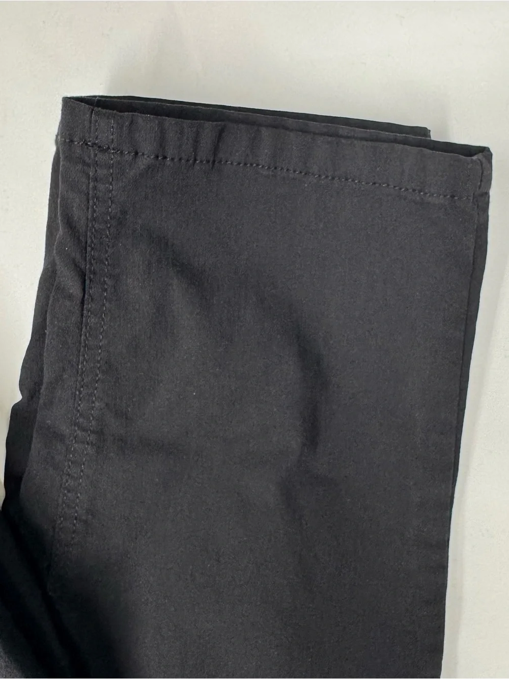Projek Raw Classic Fit pants